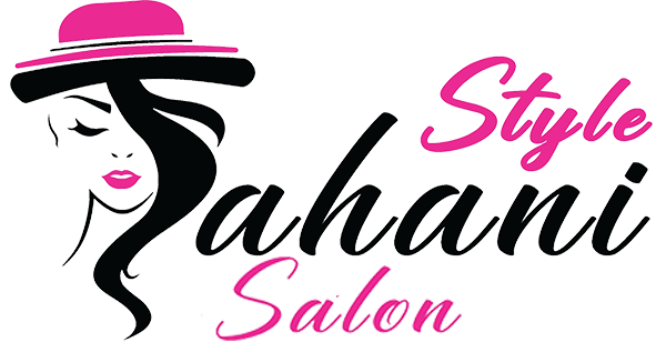 Tahani Style – Hair, Color & Beauty Salon